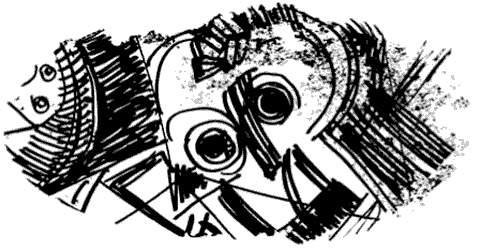 Князь механический Князь механический