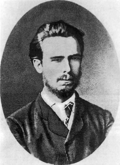 Князь. Записки стукача Князь. Записки стукача
