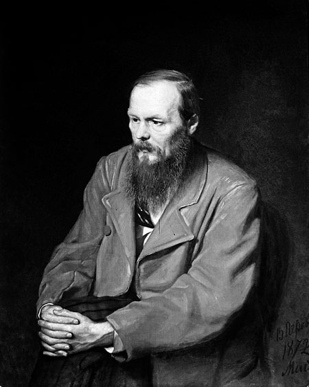 Князь. Записки стукача Князь. Записки стукача