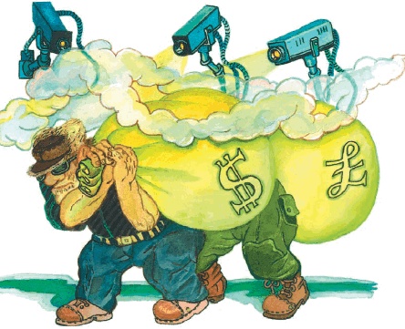 Все о Чебурашке и Крокодиле Гене Все о Чебурашке и Крокодиле Гене