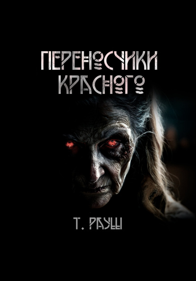 Рауш Тьере – Переносчики красного
