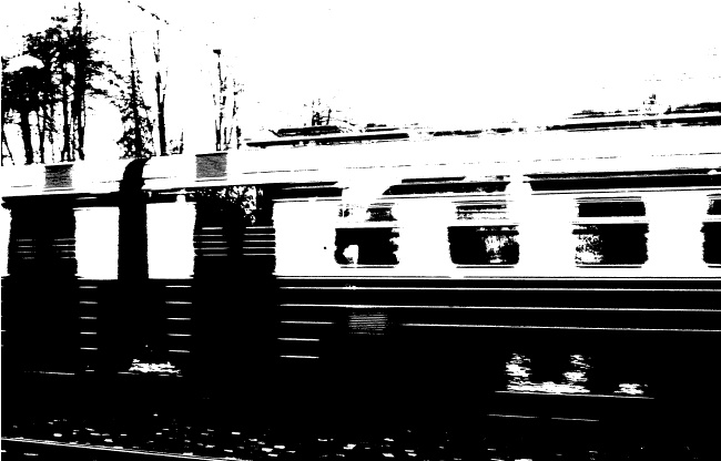 Дети пустоты Дети пустоты