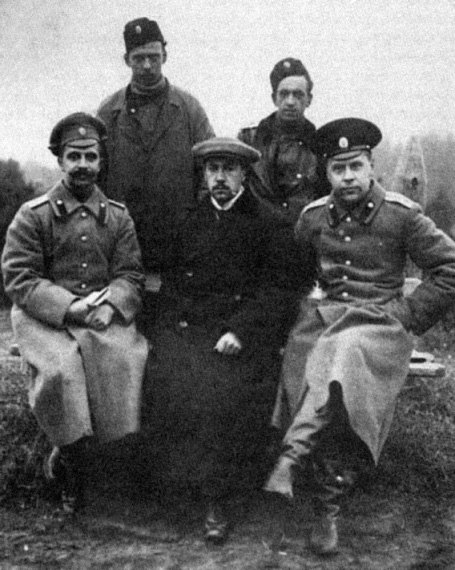 Летающий слон - Акунин Борис