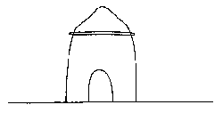 Английский пациент - Майкл Ондатже