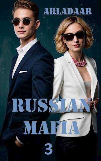 Russian Mafia 3 - Arladaar