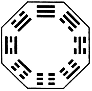 Нульт Нульт