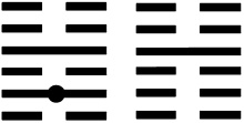 Нульт Нульт