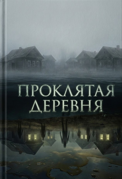 Проклятая деревня
