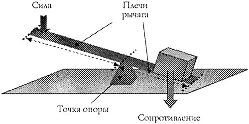 Последний элемент Последний элемент