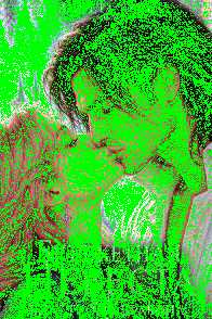 Бюджетная невеста для властного дракона - Аннета Керн