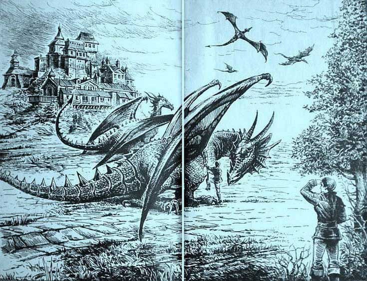 Ритуал