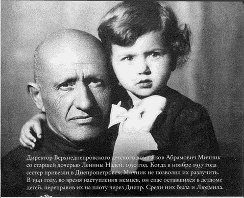 Антисоветский роман Антисоветский роман