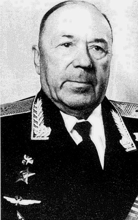 Антисоветский роман Антисоветский роман