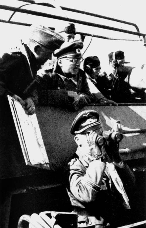 Неизвестный Сталинград. Как перевирают историю Неизвестный Сталинград. Как перевирают историю