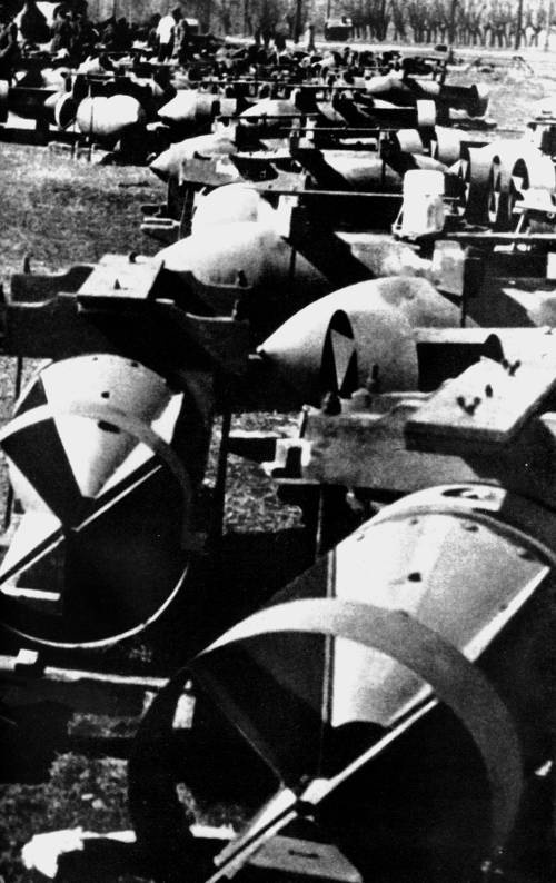 Неизвестный Сталинград. Как перевирают историю Неизвестный Сталинград. Как перевирают историю