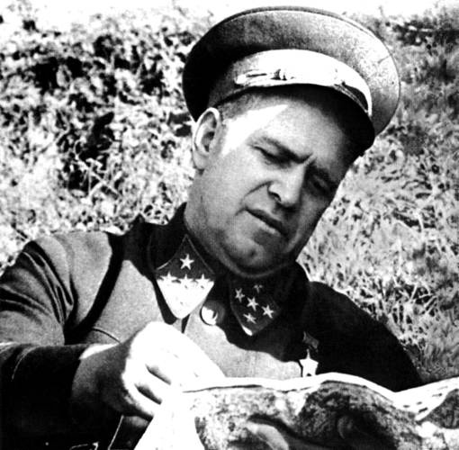 Неизвестный Сталинград. Как перевирают историю Неизвестный Сталинград. Как перевирают историю