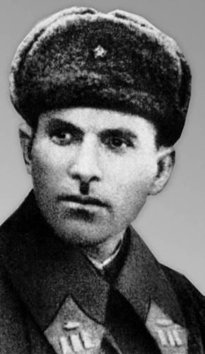 Неизвестный Сталинград. Как перевирают историю Неизвестный Сталинград. Как перевирают историю