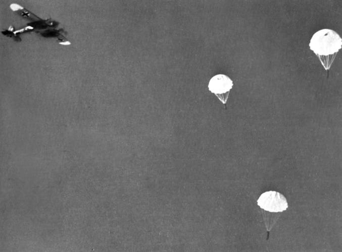 Неизвестный Сталинград. Как перевирают историю Неизвестный Сталинград. Как перевирают историю