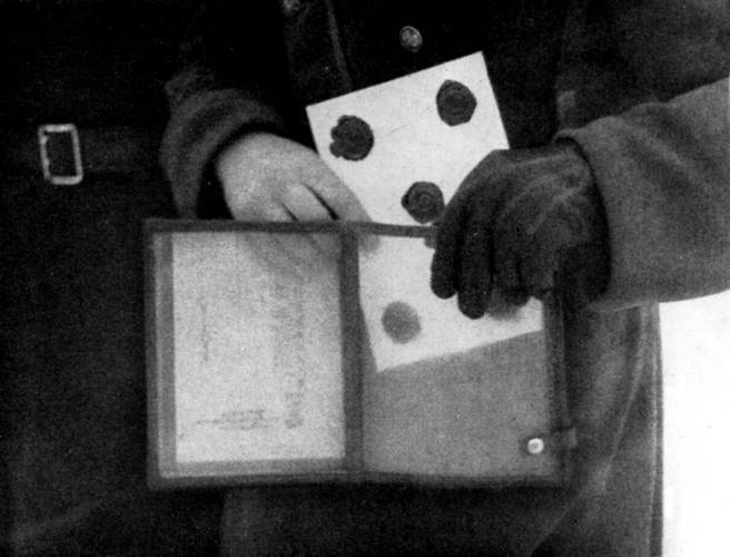 Неизвестный Сталинград. Как перевирают историю Неизвестный Сталинград. Как перевирают историю