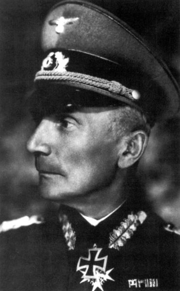 Перелом 1942. Когда внезапности уже не было Перелом 1942. Когда внезапности уже не было