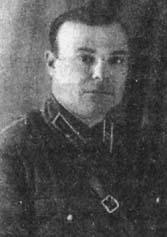 Сталинград. За Волгой для нас земли нет Сталинград. За Волгой для нас земли нет