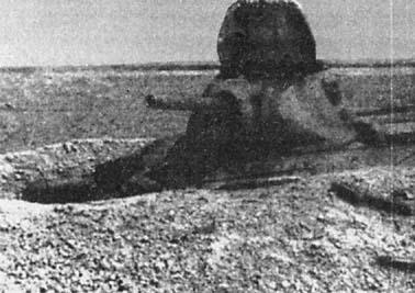 Сталинград. За Волгой для нас земли нет Сталинград. За Волгой для нас земли нет