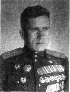 Я дрался на истребителе. Принявшие первый удар. 1941-1942 Я дрался на истребителе. Принявшие первый удар. 1941-1942