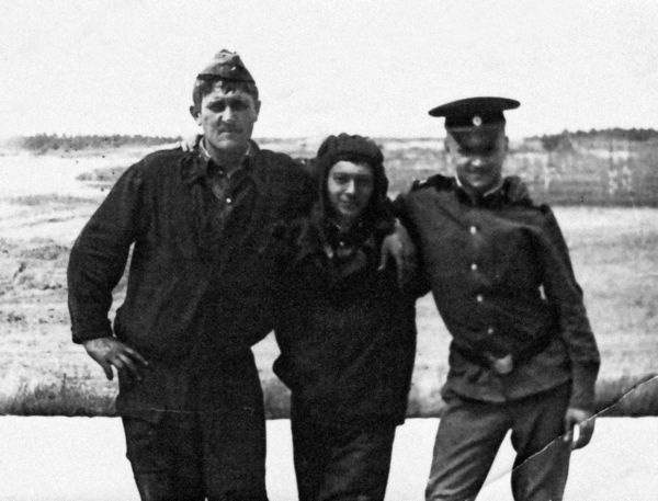 Я дрался в Афгане. Фронт без линии фронта Я дрался в Афгане. Фронт без линии фронта