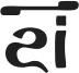 Лавр Лавр