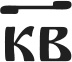 Лавр Лавр