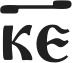 Лавр Лавр