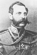 Анатомия террора Анатомия террора