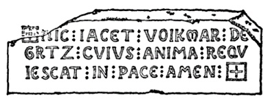 Источник Источник