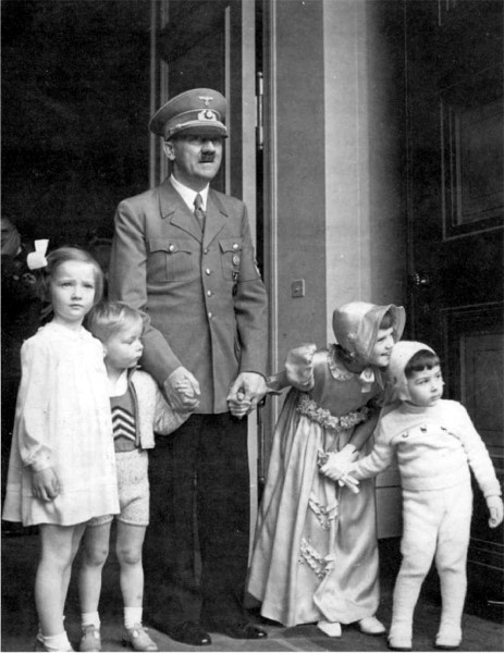 Гитлер_директория Гитлер_директория
