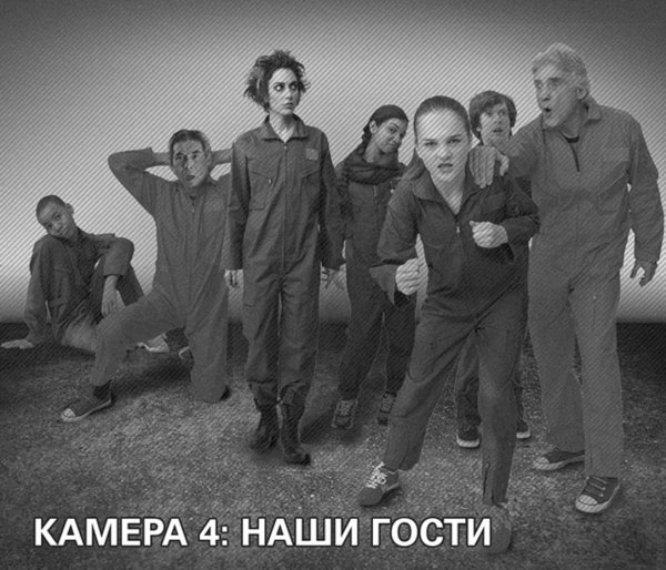 39 ключей. Кэхиллы против Весперов. Операция "Медуза" 39 ключей. Кэхиллы против Весперов. Операция "Медуза"