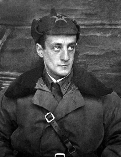 Черно-белое кино Черно-белое кино