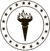 Мистер Мерседес Мистер Мерседес