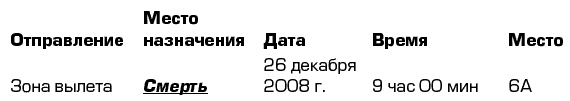 Я не могу без тебя Я не могу без тебя