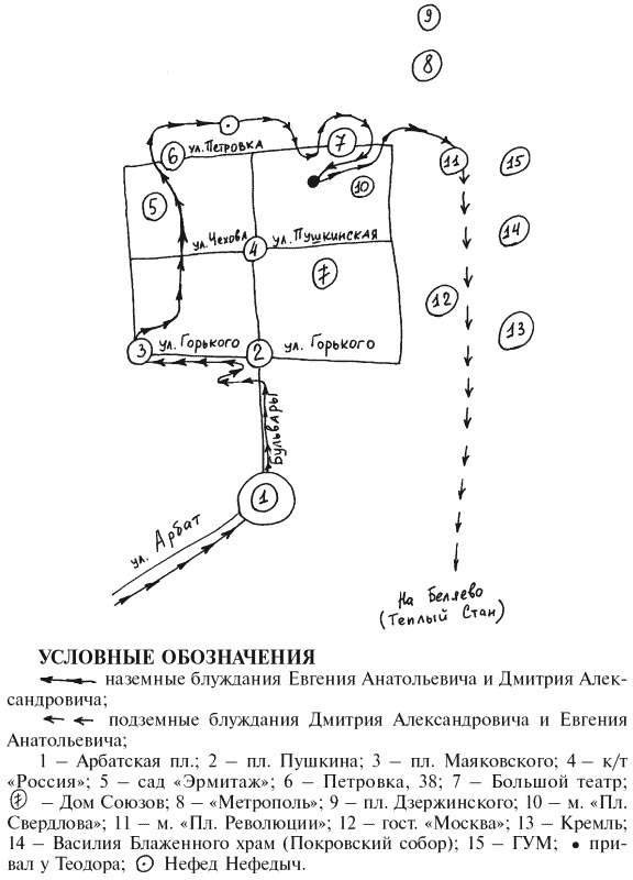 Ресторан "Березка" Ресторан "Березка"