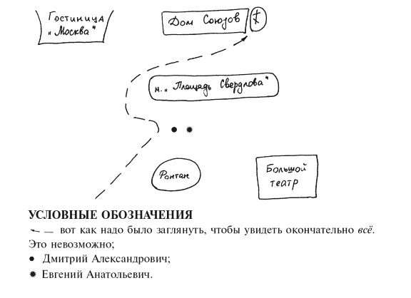 Ресторан "Березка" Ресторан "Березка"