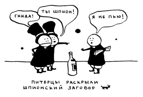 Поребрик из бордюрного камня Поребрик из бордюрного камня
