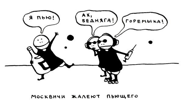 Поребрик из бордюрного камня Поребрик из бордюрного камня