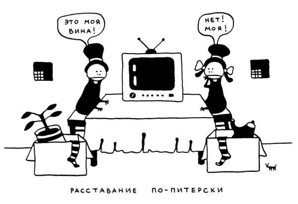 Поребрик из бордюрного камня Поребрик из бордюрного камня