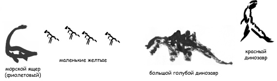 Мост через канал Грибоедова Мост через канал Грибоедова