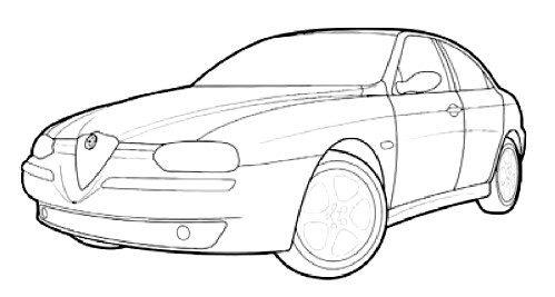 Без тормозов. Мои годы в Top Gear Без тормозов. Мои годы в Top Gear