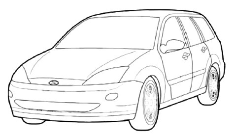 Без тормозов. Мои годы в Top Gear Без тормозов. Мои годы в Top Gear