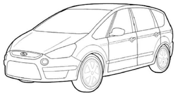Без тормозов. Мои годы в Top Gear Без тормозов. Мои годы в Top Gear