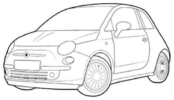 Без тормозов. Мои годы в Top Gear Без тормозов. Мои годы в Top Gear