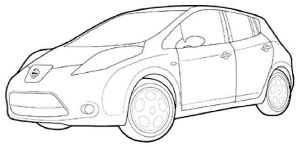 Без тормозов. Мои годы в Top Gear Без тормозов. Мои годы в Top Gear