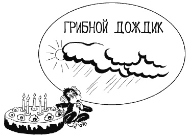 Английская свадьба Английская свадьба